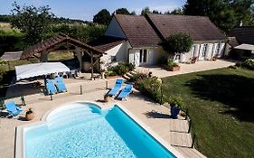 Le Clos Lamy